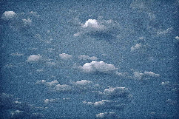 hallucineon instagram image archive image