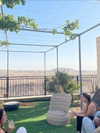 shira_asaf Altpins Profile Picture
