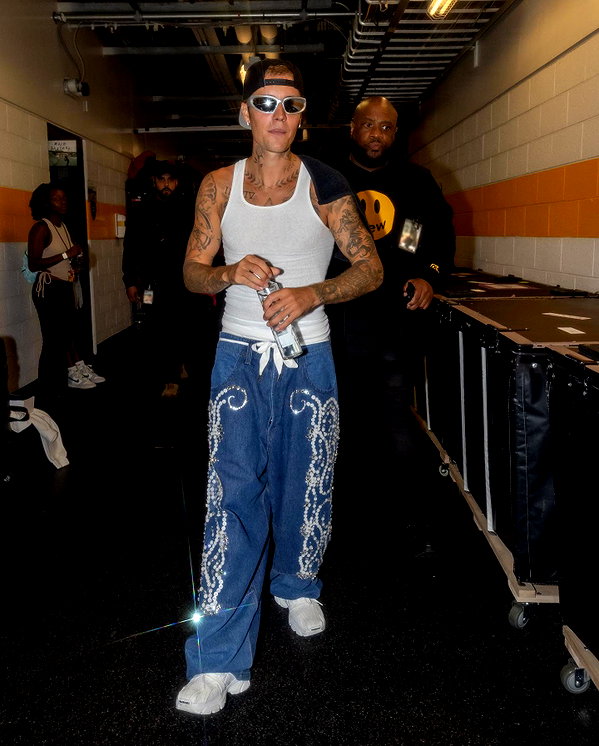 lilbieber instagram image archive image