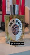 avital_1010.2003 Altpins Profile Picture