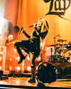 avrillavigne Altpins Profile Picture