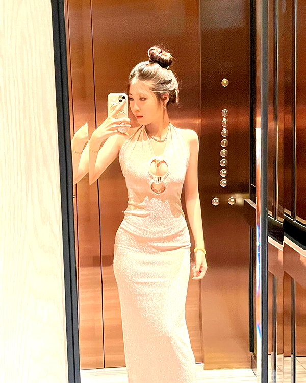lyhythuedoxinh instagram image archive image