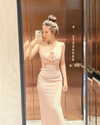 lyhythuedoxinh Altpins Profile Picture