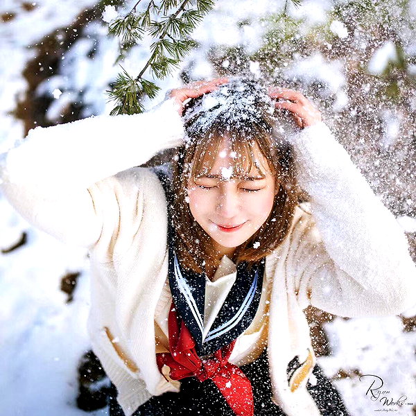 erokochiba instagram image archive image