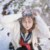 erokochiba Altpins Profile Picture