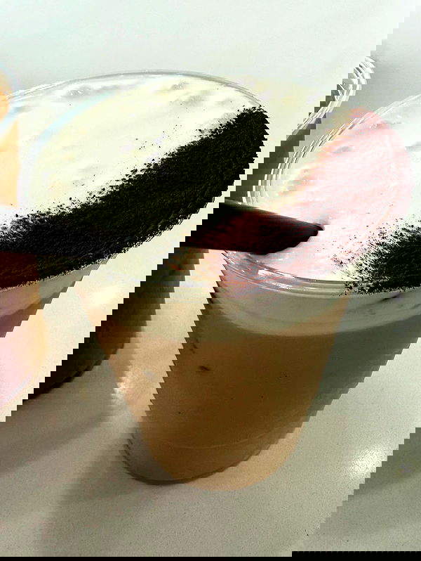 sundaykalogeras sundaykalogeras archive image