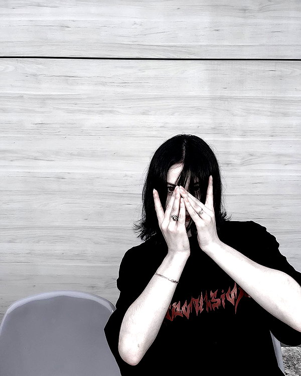 ak1raww instagram image archive image