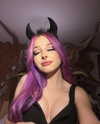 eva_cappellini Altpins Profile Picture