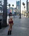 leonanaomii Altpins Profile Picture
