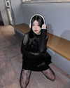 nixqq.425_ Altpins Profile Picture