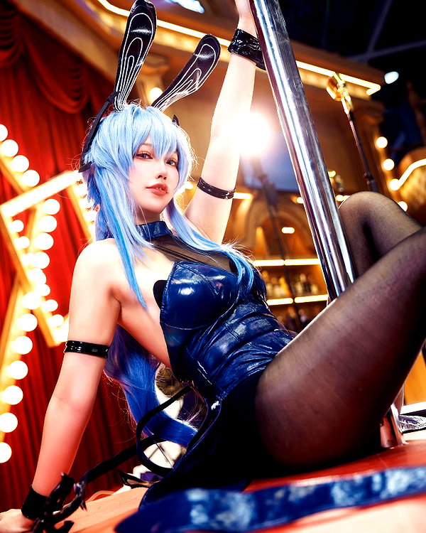 rakukoo instagram image archive image