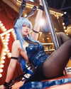 rakukoo Altpins Profile Picture