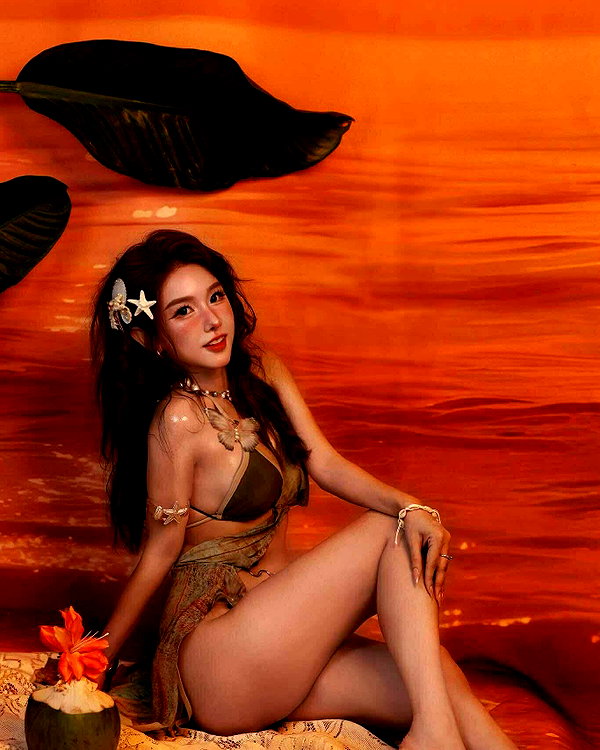 lyhythuedoxinh instagram image archive image