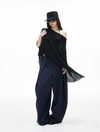 fair_mua Altpins Profile Picture