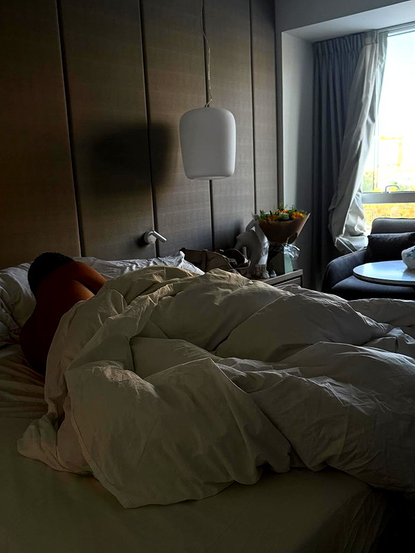 barzomer instagram image archive image
