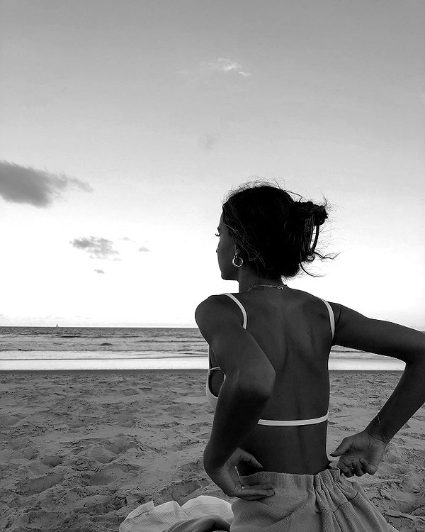 isabellemathersx instagram image archive image