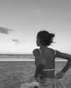 isabellemathersx Altpins Profile Picture