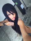 g4br111elle Altpins Profile Picture