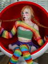 lola.luvgood Altpins Profile Picture