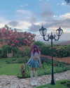 jadelaverne Altpins Profile Picture