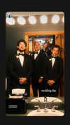 tooturnttony Altpins Profile Picture