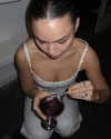 ninastodden Altpins Profile Picture