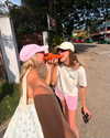 biancanataliie Altpins Profile Picture