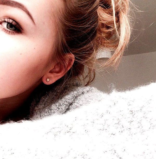 lilih instagram image archive image