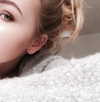 lilih Altpins Profile Picture