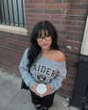 minavelez_ Altpins Profile Picture
