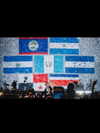 shakira Altpins Profile Picture