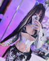virtualkali Altpins Profile Picture