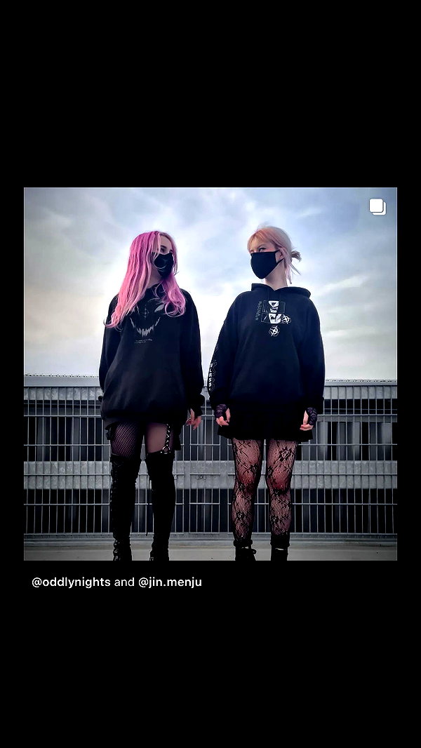 blursed.co instagram image archive image