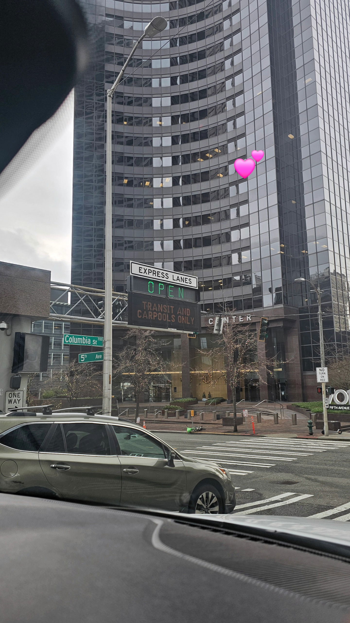 beijoskaa instagram image archive image