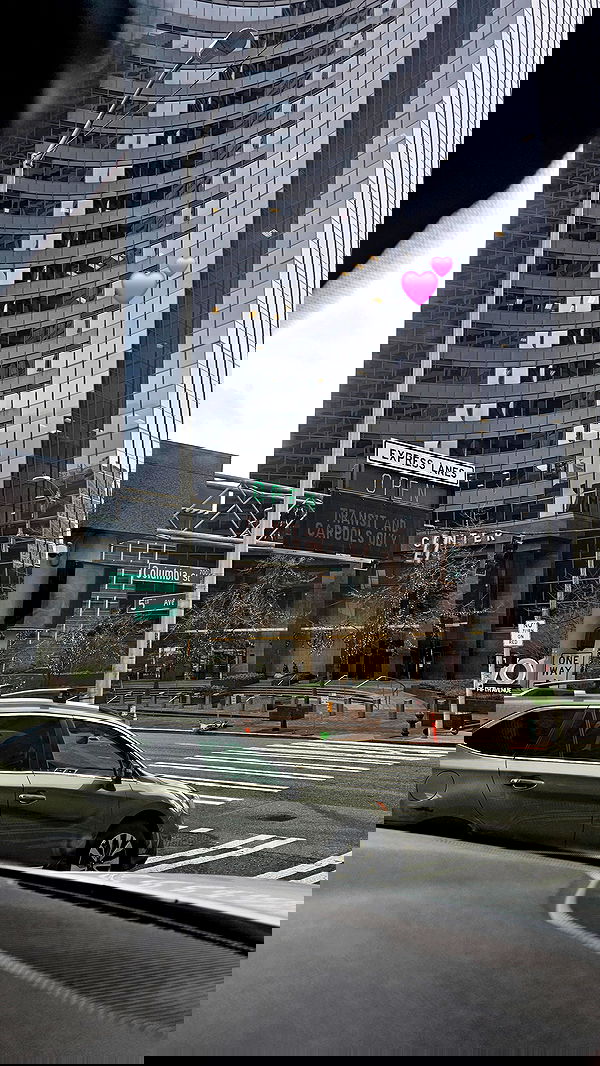 beijoskaa image ~ Altpins