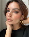 emrata Altpins Profile Picture