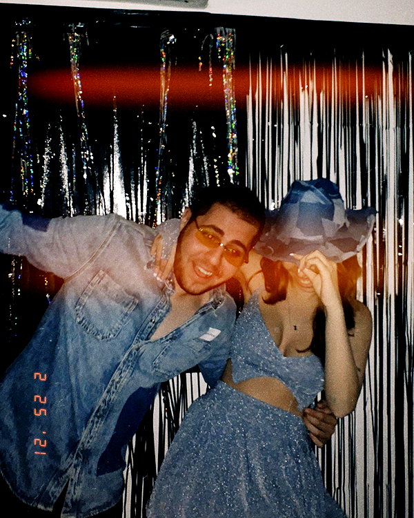 shirelokavi instagram image archive image