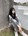 lai_931201 Altpins Profile Picture