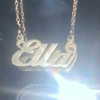 luckyme483 Altpins Profile Picture