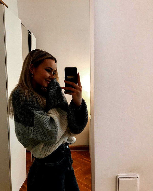 lilih instagram image archive image