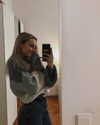 lilih Altpins Profile Picture