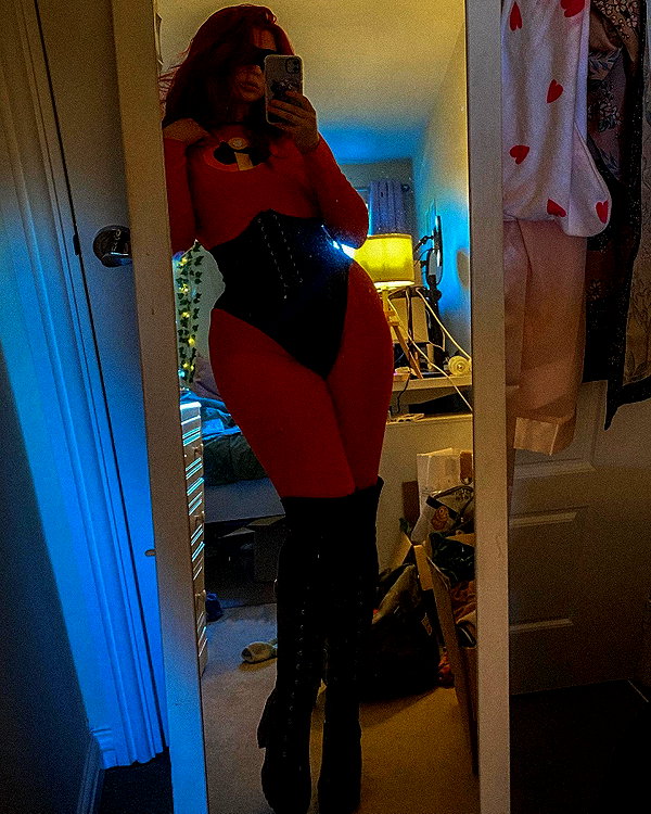 sacredxox instagram image archive image