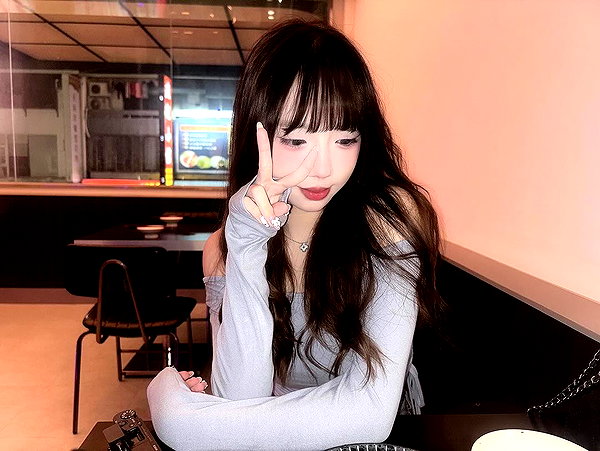 e.11lie instagram image archive image