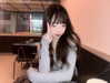 e.11lie Altpins Profile Picture
