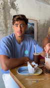 maayan.shaibi Altpins Profile Picture