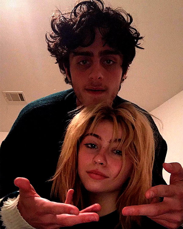 lowrtown instagram image archive image