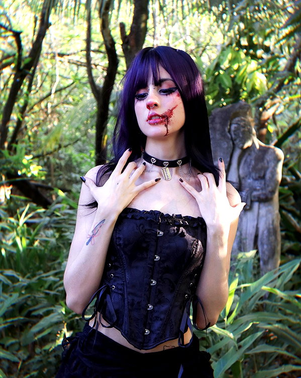 jadelaverne instagram image archive image