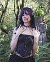 jadelaverne Altpins Profile Picture