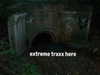 danafetishistova Altpins Profile Picture