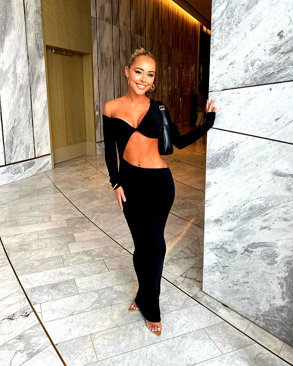 allieauton instagram image archive image
